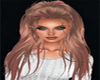 cece brown