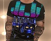 RAVER BY BD