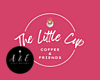 The Little Cup Cafe