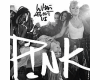 P!nk - What About Us