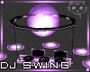 Swing DJ 1a Ⓚ