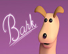 Bark VB