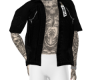 cam black B