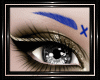 !T! Brows | Nymeria B