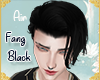!A| Fang Kang Black