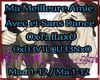|MaMeilleureAmie|+DF/SD