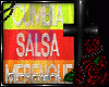 +AG+ MP3 Salsa,Cumbia
