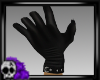 C: Ava Gloves