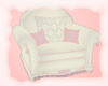 A: My fantasy chair