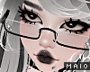 camo | siren glasses