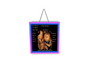 Khandi 21 Weeks Sonogram