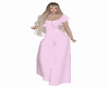 CONJUNTO  ROSA