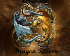 ~A~Arcadia Dragon Riders