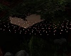 Campsite Lights