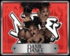 !PXR! Dame Dance