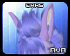 [AVA] NobleHeart Ears