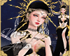 !A| Muse Avatar Pray
