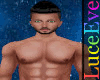 Christopher Skin
