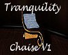 Tranquility Chaise V1