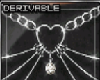 [3D]*Dev* Hip Ropes V2