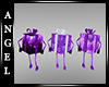 A~Purple DancingPresents