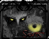 +Sora+ Panther Eyes M/F