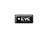 Eve.