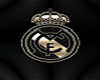 Real madrid Chair 3