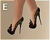 sat heels 3