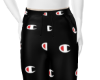 champo tracsuit