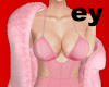 EY Pink Pur Valentine