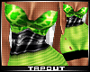 Kara Green Fig82 V2
