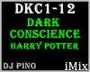 Dark-Conscience-EPIC