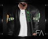 My Ireland Jacket (c)