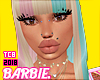 Barbie 12