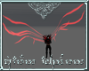 [A] Cursed ST Back Only