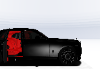RRP RED