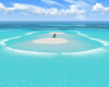 ada +island