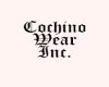 Cochino Wear Inc.