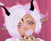 Louise Unicorn