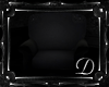 .:D:.Dark Chair
