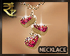 [R] Zeenat Necklace