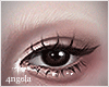 # magnetic: white