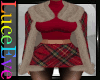 V3 Halie Set