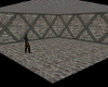 Bricked Room Basic