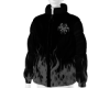 puffer flame