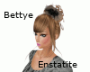 Bettye - Enstatite