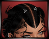LS~Yasmine Black