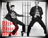 {RJ} Elvis Dance 3 In 1
