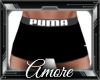  Boxer {Amore}